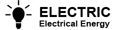 Jiangxi Hornet Industrial Ltd.