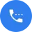 86-0577-55561112-8808